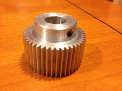 45 tooth 24DP gear 1 inch face.JPG