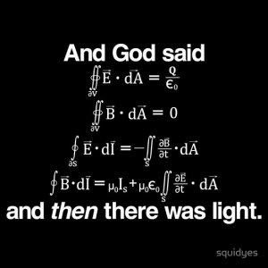 Maxwells Equations God Said.jpg