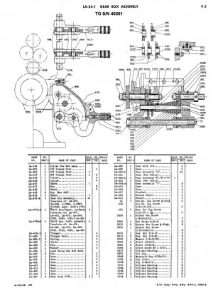 Gear Box Assembly.jpg