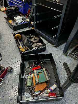 Logan toolbox repair-1.jpeg