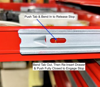 Craftsman Machinist Drawer Stop Notes.jpeg