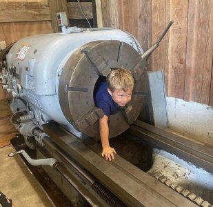 kid training in lathe.jpg