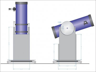 Meade_8800_Dobsonian.jpg