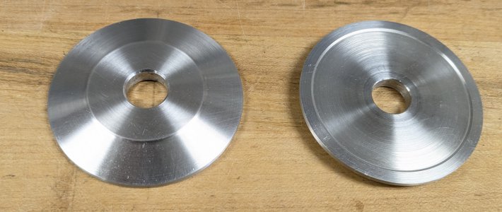 grinder_flange_washers.jpg