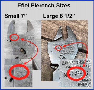 Eifel_Sizes_Marking.OPT252jpeg.jpg