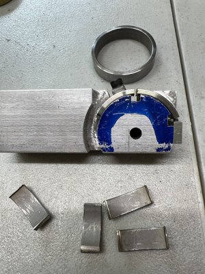 Holoddown Ring Cutting 5 04-12-24 1028.JPG