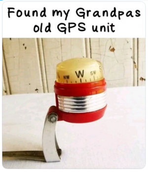 gramps gps.png