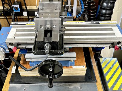 Mini-Mill Vise Location rfs.jpg