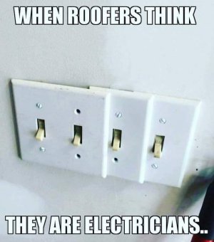 roofers-jpg.jpg