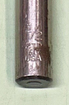 20240627 Ex 1-2in End Mill Closeup rfs.jpg