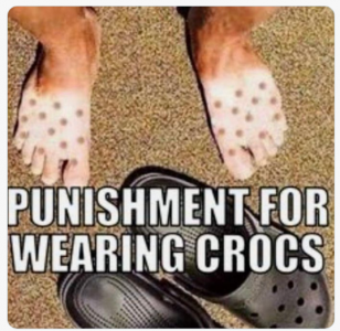 crocs.png