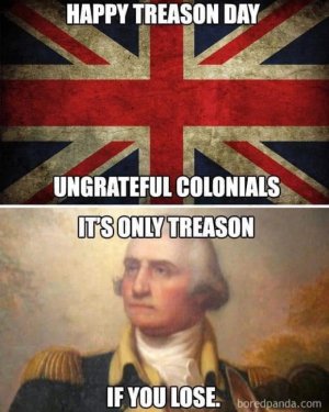 fourth-of-july-meme-treason..jpg