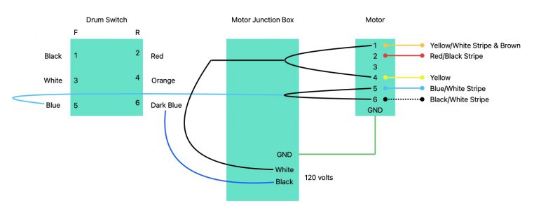 Sketch Diagram.jpg