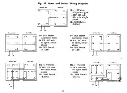 Motor Wiring Diagram.jpg