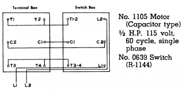 Logan Motor Diagram-1.png