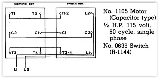 Screen Shot 07-04-24 at 07.39 PM.PNG