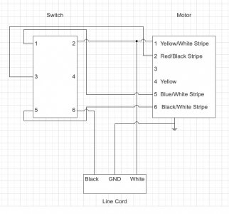 Motor and Switch Diagram.jpg