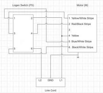 Logan Motor and Switch Wiring.jpg