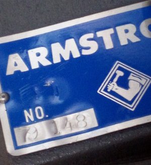 Armstrong 79 148 ID Plate.jpg