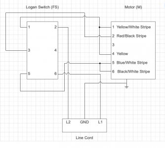 Motor and Switch Diagram - 3.jpg