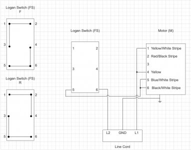 Motor and Switch Diagram - Originally Wired.jpeg