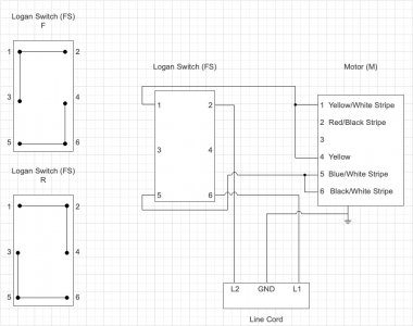 Motor and Switch Diagram - Currently.jpeg