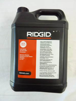 Ridgid Oil.png