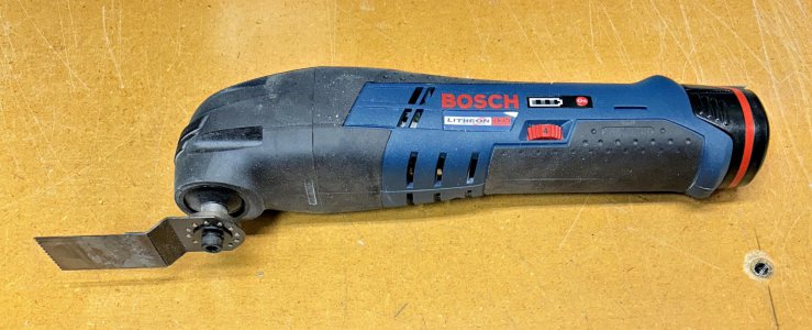 Bosch Multi-Tool rfs.jpg