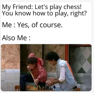 chess.png