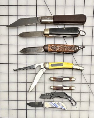 Pocket Knives Plus rfs.jpg