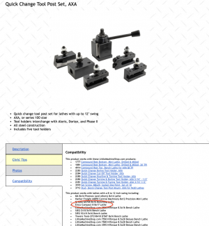 LMS 2280 AXA QCTP.png