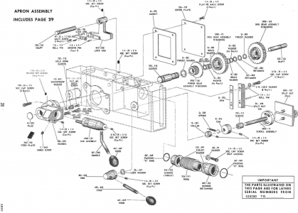 5900-apron-1.png