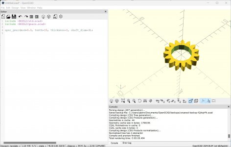 openscad_gear.jpg