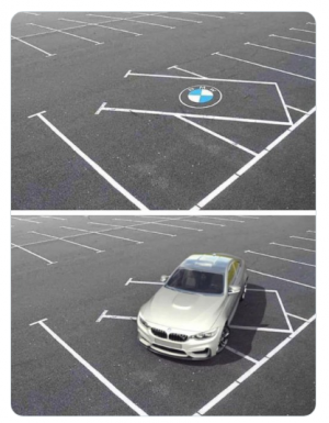 bmw park.png