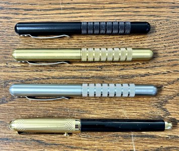 20240720 Tactical Pens rfs.jpg