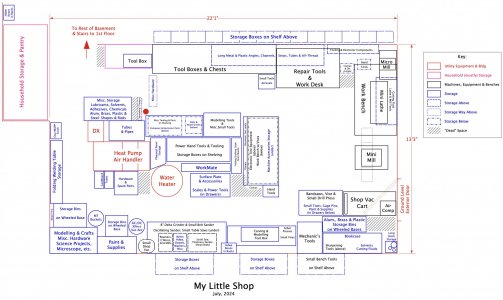 Shop Layout 20240721 lrg.jpg