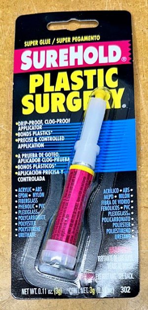 SureHold Plastic Surgery.jpeg