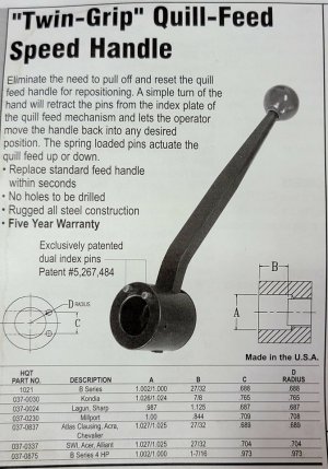 Quill Handle Measurements.jpg