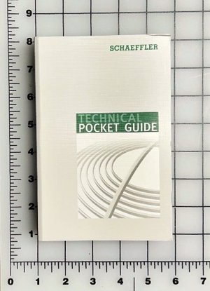 Schaeffler Pocket Guide RFS.jpg