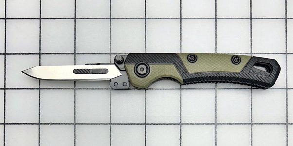 20240727 Kershaw Lonerock RBK2 rfs.jpg