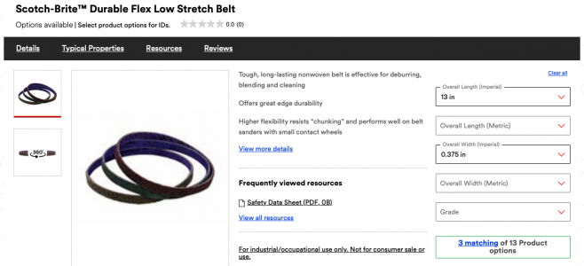 3M Surface Conditioning Scotch-Brite Belts.png