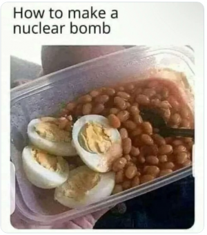 bomb.png