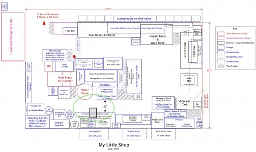 Shop Layout 20240728 Grinders.jpg