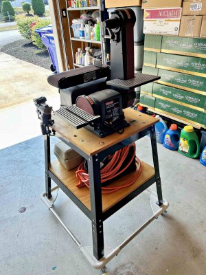 Mobile Belt Grinder Setup 1 rfs.jpg