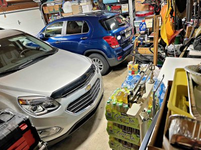 Both Cars in the Garage Inside View.jpeg