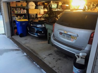 Both Cars in Garage Outside View.jpg