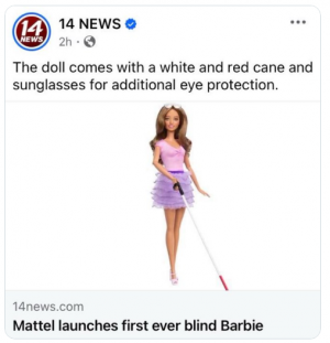 barbie.png