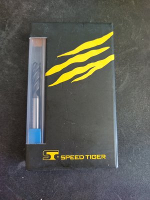 End Mill Speed Tiger.jpg