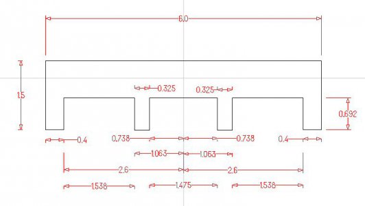 Cylinder Block.jpg