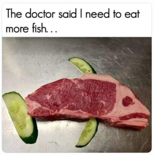 fish.png